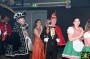 Thumbs/tn_Kick off 2025 103.jpg